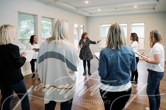 JIP-By-Design-MasterClass-013020-28