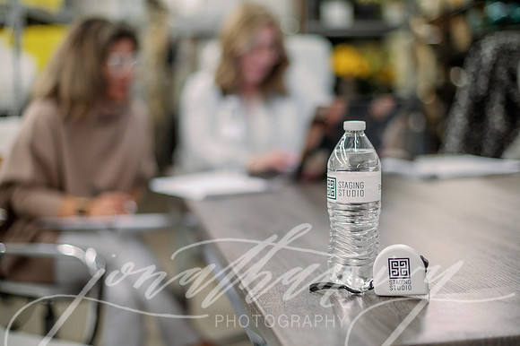 JIP-By-Design-MasterClass-013020-77