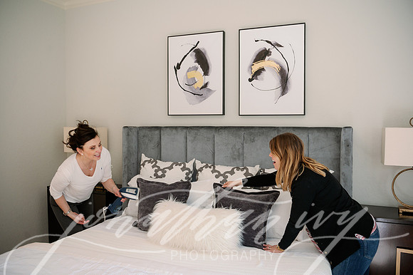 JIP-By-Design-MasterClass-013120-52