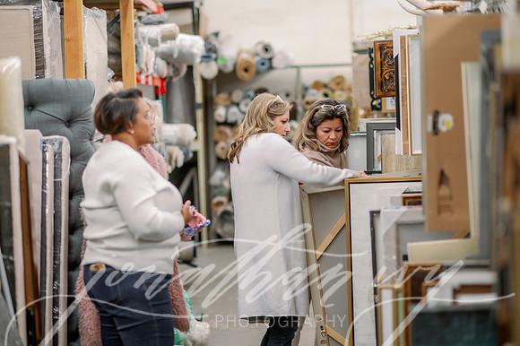JIP-By-Design-MasterClass-013020-69