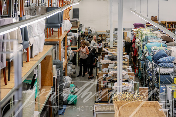 JIP-By-Design-MasterClass-013020-57