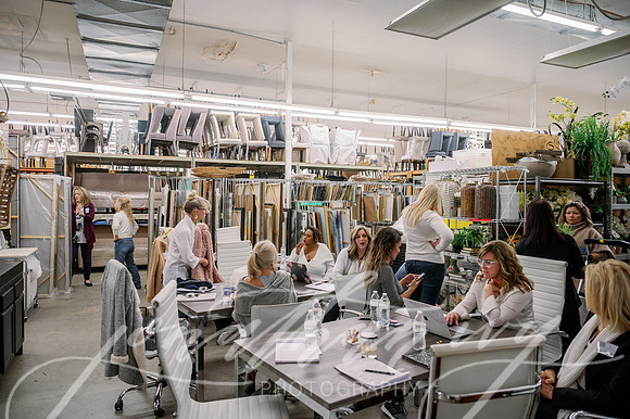 JIP-By-Design-MasterClass-013020-88