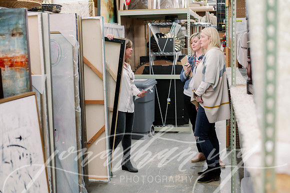 JIP-By-Design-MasterClass-013020-50