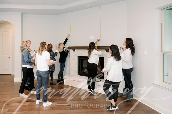 JIP-By-Design-MasterClass-013020-23