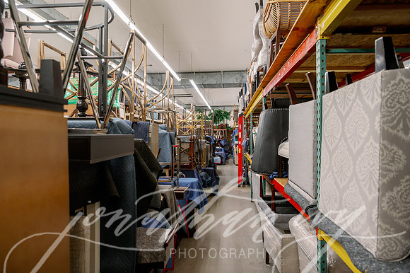 JIP-By-Design-MasterClass-013020-54