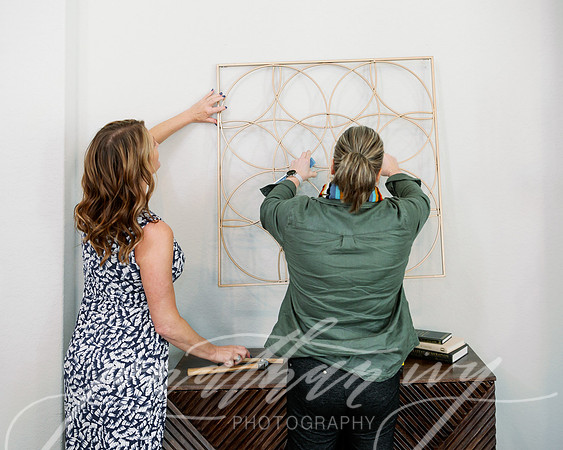 JIP-By-Design-MasterClass-013120-15