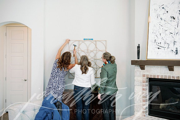 JIP-By-Design-MasterClass-013120-12