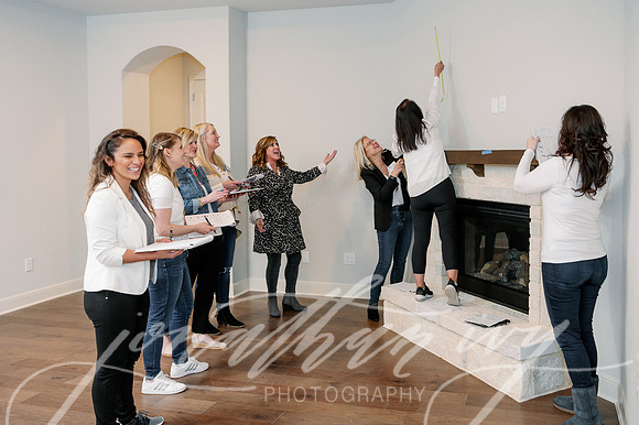 JIP-By-Design-MasterClass-013020-22