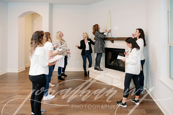 JIP-By-Design-MasterClass-013020-24