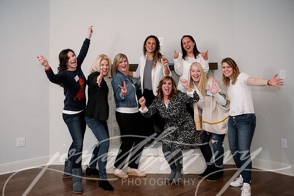 JIP-By-Design-MasterClass-013020-42