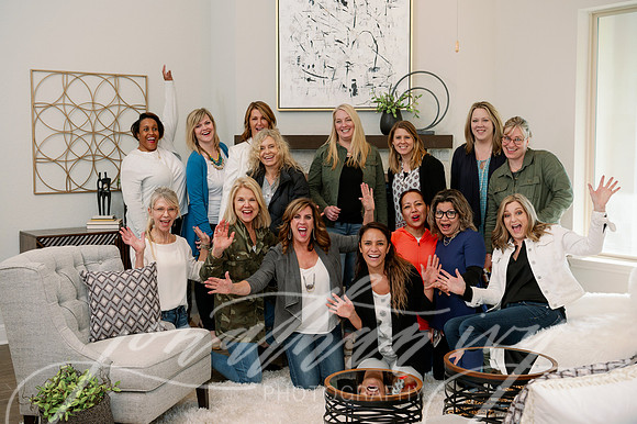 JIP-By-Design-MasterClass-013120-81