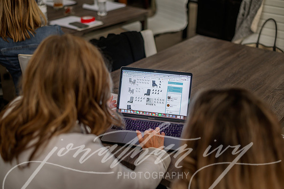 JIP-By-Design-MasterClass-013020-78