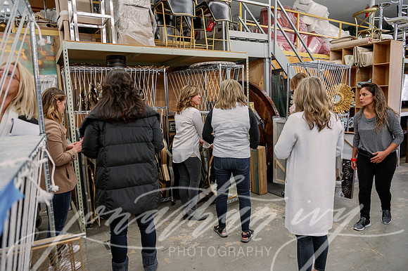 JIP-By-Design-MasterClass-013020-61