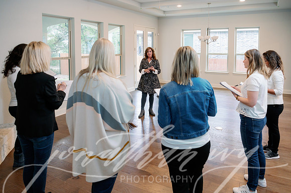 JIP-By-Design-MasterClass-013020-27