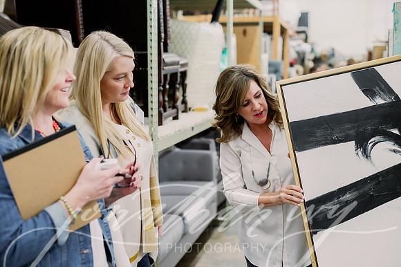 JIP-By-Design-MasterClass-013020-51