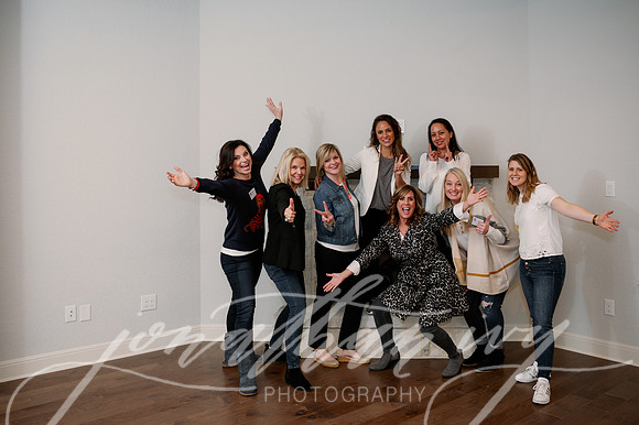 JIP-By-Design-MasterClass-013020-41