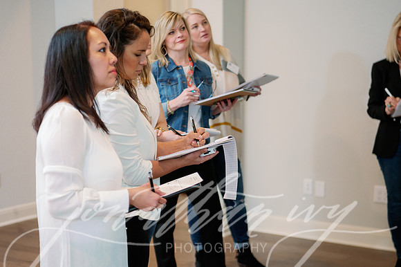 JIP-By-Design-MasterClass-013020-26