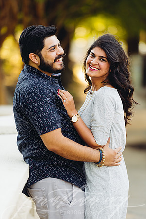 JIP-Sheetal-Akash-Eng-02