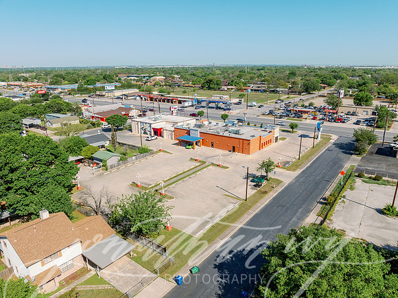 JIP-4946-Rigsby-Ave-040925-05