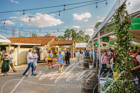 JIP-Houston-Oaks-Wine-Food-Classic-2025-172