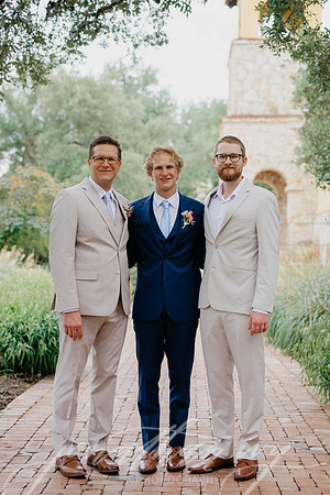 JIP-Megan-Cade-Wedding-053125-194