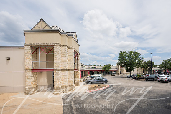 JonathanIvy-Town&Country-10350BanderaRd-53