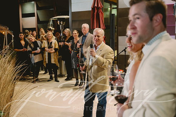 JIP-Hannah-Kyler-Reception-012123-165