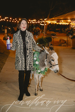JIP-Hannah-Kyler-Reception-012123-139