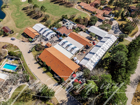JIP-Houston-Oaks-Wine-Food-Classic-2025-125