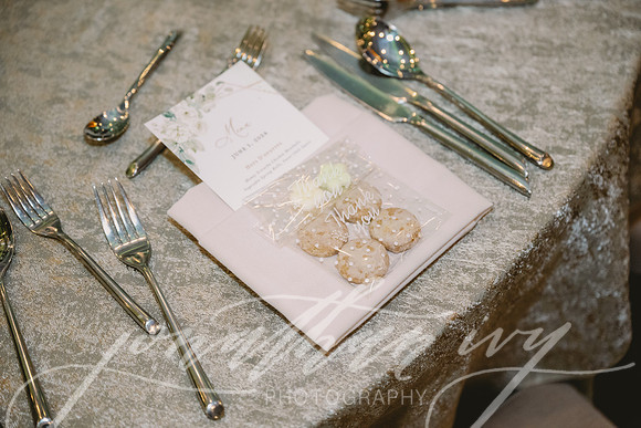 JIP-Reyna-Ryan-Wedding-060124-388