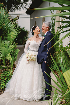 JIP-Elisa-Edwin-Wedding-113024-325