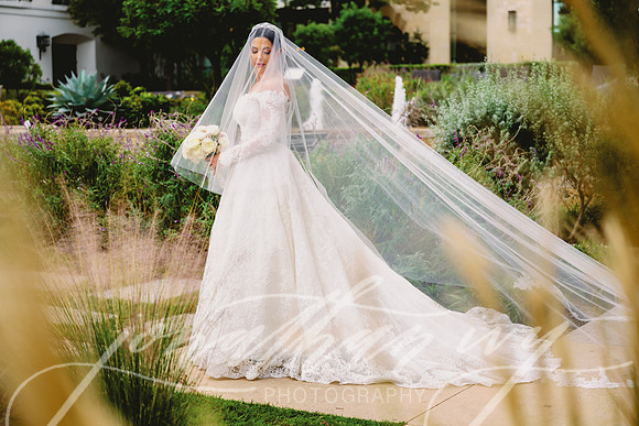 JIP-Elisa-Edwin-Wedding-113024-364
