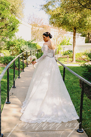 JIP-Elisa-Edwin-Wedding-113024-079