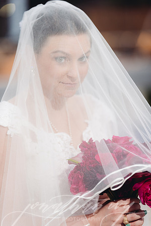 JIP-Carolyn-Bridal-89
