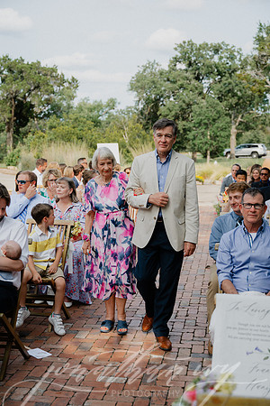 JIP-Megan-Cade-Wedding-053125-267
