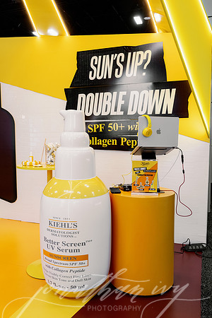 JonathanIvy-Ulta-FLC-2025-Kiehls-29