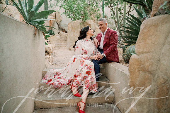 JIP-Elisa-Edwin-111324-132