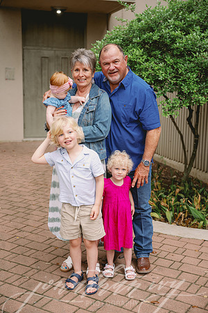 JonathanIvy-ThePark-MothersDay-051224-34