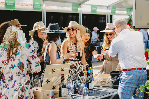 JIP-Houston-Oaks-Wine-Food-Classic-2025-78