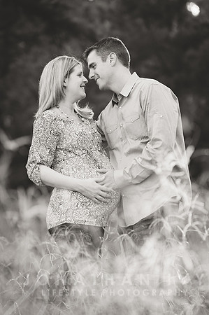 JIP-Kristin-Landry-Maternity-28