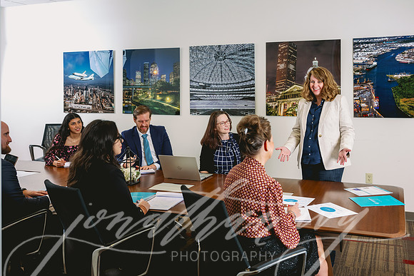 JIP-Weisinger-LawFirm-081424-080