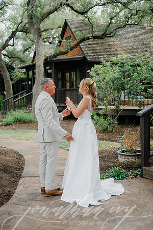 JIP-Megan-Cade-Wedding-053125-074