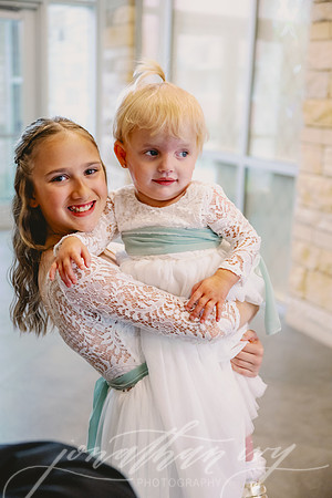 JIP-Reyna-Ryan-Wedding-060124-057