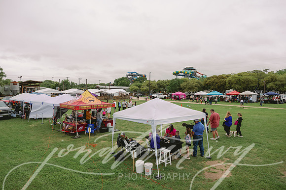 FosteringTravels-Splashway-Wine&Beer-Festival-24