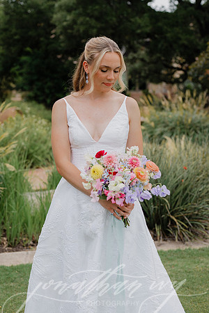 JIP-Megan-Cade-Wedding-053125-143