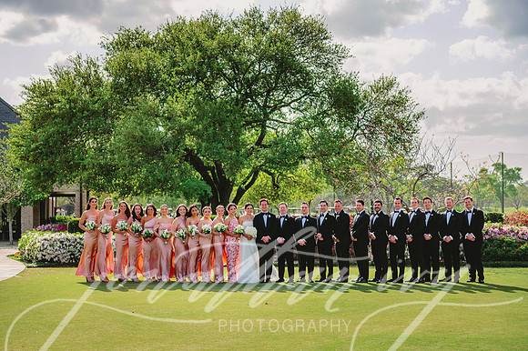 JIP-Marcela-Nick-Wedding-032225-270