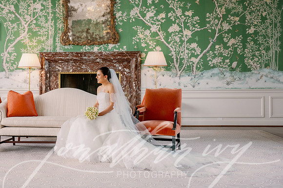 JIP-Marcella-Bridal-012725-30