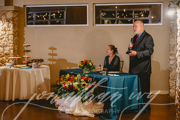 JIP-Mary-Robbin-Not-a-Wedding-111724-175