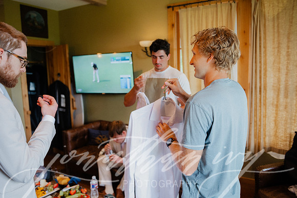 JIP-Megan-Cade-Wedding-053125-154