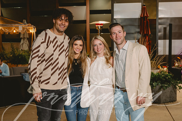 JIP-Hannah-Kyler-Reception-012123-186